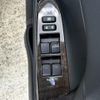 toyota mark-x 2014 -TOYOTA--MarkX DBA-GRX130--GRX130-6082961---TOYOTA--MarkX DBA-GRX130--GRX130-6082961- image 14