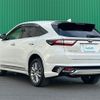 toyota harrier 2020 -TOYOTA--Harrier DBA-ZSU60W--ZSU60-0195909---TOYOTA--Harrier DBA-ZSU60W--ZSU60-0195909- image 6