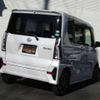 daihatsu tanto 2019 -DAIHATSU--Tanto 5BA-LA650S--LA650S-0020769---DAIHATSU--Tanto 5BA-LA650S--LA650S-0020769- image 3