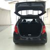 honda fit 2009 CFJ1599808 image 13