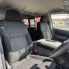 nissan caravan-van 2020 -NISSAN--Caravan Van CBF-VR2E26--VR2E26-125811---NISSAN--Caravan Van CBF-VR2E26--VR2E26-125811- image 11