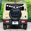 suzuki jimny 2021 quick_quick_JB64W_JB64W-204193 image 16