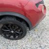 nissan juke 2014 CFJ1752046 image 23