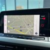 volkswagen golf-variant 2022 CFJ1812112 image 14