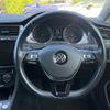 volkswagen golf 2017 -VOLKSWAGEN--VW Golf DBA-AUCJZ--WVWZZZAUZJW027863---VOLKSWAGEN--VW Golf DBA-AUCJZ--WVWZZZAUZJW027863- image 7