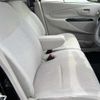mitsubishi ek-wagon 2013 -MITSUBISHI 【熊谷 580ﾉ5821】--ek Wagon B11W--0035941---MITSUBISHI 【熊谷 580ﾉ5821】--ek Wagon B11W--0035941- image 9