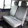 toyota hiace-wagon 2004 -TOYOTA--Hiace Wagon CBA-TRH214W--TRH214-0001316---TOYOTA--Hiace Wagon CBA-TRH214W--TRH214-0001316- image 16