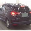 honda vezel 2018 -HONDA--VEZEL DBA-RU1--RU1-1307957---HONDA--VEZEL DBA-RU1--RU1-1307957- image 2