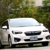 subaru impreza-wagon 2017 CFJ1831056 image 7