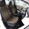 toyota sienta 2016 -TOYOTA--Sienta DBA-NSP170G--NSP170-7027977---TOYOTA--Sienta DBA-NSP170G--NSP170-7027977- image 12