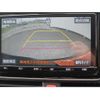toyota noah 2019 -TOYOTA--Noah DBA-ZRR80W--ZRR80-0560085---TOYOTA--Noah DBA-ZRR80W--ZRR80-0560085- image 4