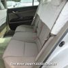 toyota mark-x undefined 3282185-Y2025030249A-21 image 15