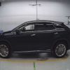 lexus rx 2020 -LEXUS--Lexus RX GYL25W-0022092---LEXUS--Lexus RX GYL25W-0022092- image 5