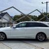 mercedes-benz c-class-station-wagon 2016 CFJ7871364 image 24
