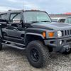 hummer hummer-others 2008 -OTHER IMPORTED 【秋田 300ﾙ3615】--Hummer T345F--84423407---OTHER IMPORTED 【秋田 300ﾙ3615】--Hummer T345F--84423407- image 13