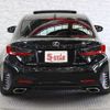 lexus rc 2015 -LEXUS--Lexus RC DAA-AVC10--AVC10-6001257---LEXUS--Lexus RC DAA-AVC10--AVC10-6001257- image 15