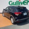honda vezel 2016 CFJ1646000 image 14