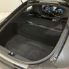 mercedes-benz amg 2019 -MERCEDES-BENZ--AMG ABA-190379--WDD1903791A025655---MERCEDES-BENZ--AMG ABA-190379--WDD1903791A025655- image 15