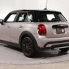 mini mini-others 2022 -BMW 【名変中 】--BMW Mini XU15MW--02S64474---BMW 【名変中 】--BMW Mini XU15MW--02S64474- image 2