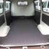 mazda bongo-van 2019 -MAZDA--Bongo Van SLP2V-110175---MAZDA--Bongo Van SLP2V-110175- image 10