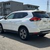 nissan x-trail 2018 -NISSAN--X-Trail DBA-T32--T32-541776---NISSAN--X-Trail DBA-T32--T32-541776- image 15