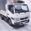 mitsubishi-fuso canter 2013 -MITSUBISHI--Canter FBA60-520246---MITSUBISHI--Canter FBA60-520246- image 1