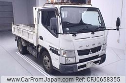 mitsubishi-fuso canter 2013 -MITSUBISHI--Canter FBA60-520246---MITSUBISHI--Canter FBA60-520246-