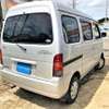 suzuki every 2004 quick_quick_LE-DA62V_DA62V-473627 image 5