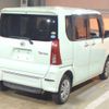 daihatsu tanto 2020 CFJ1881459 image 2
