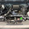 suzuki jimny 2025 CFJ1835959 image 18