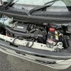 honda n-box 2018 -HONDA--N BOX DBA-JF3--JF3-1101925---HONDA--N BOX DBA-JF3--JF3-1101925- image 14