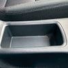 toyota hilux 2018 CFJ1806570 image 34