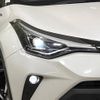 toyota c-hr 2019 -TOYOTA--C-HR 6AA-ZYX11--ZYX11-2009161---TOYOTA--C-HR 6AA-ZYX11--ZYX11-2009161- image 13