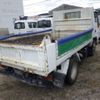 isuzu elf-truck 2009 CFJ1657080 image 6
