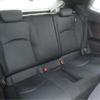 toyota yaris 2020 CFJ1568458 image 46