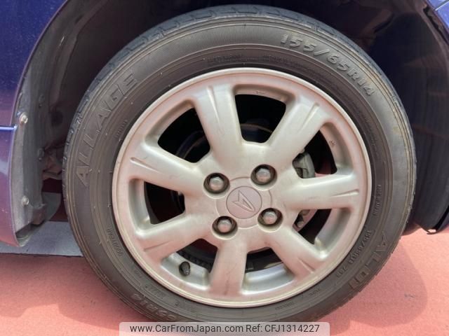 daihatsu mira-gino 2006 -DAIHATSU--Mira Gino DBA-L650S--L650S-0050382---DAIHATSU--Mira Gino DBA-L650S--L650S-0050382- image 2