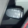 toyota prius-α 2012 quick_quick_DAA-ZVW41W_ZVW41-3123237 image 15