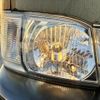 toyota hiace-wagon 2009 CFJ1620445 image 29