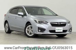 subaru impreza-wagon 2017 -SUBARU--Impreza Wagon DBA-GT2--GT2-030080---SUBARU--Impreza Wagon DBA-GT2--GT2-030080-