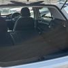 volkswagen golf 2023 quick_quick_CDDLA_WVWZZZCD0RW011607 image 15