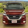 nissan serena 2017 -NISSAN--Serena GFC27--GFC27-049307---NISSAN--Serena GFC27--GFC27-049307- image 19