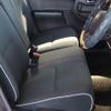 toyota passo 2016 quick_quick_DBA-KGC30_KGC30-0251886 image 13