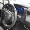 toyota corolla 2020 -TOYOTA--Corolla ZRE212-6003151---TOYOTA--Corolla ZRE212-6003151- image 8