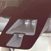 nissan dayz 2018 quick_quick_B21W_B21W-0483771 image 3