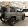 suzuki jimny-sierra 2023 -SUZUKI--Jimny Sierra 3BA-JB74W--JB74W-187657---SUZUKI--Jimny Sierra 3BA-JB74W--JB74W-187657- image 8