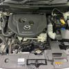 mazda cx-3 2020 -MAZDA--CX-3 3DA-DK8AW--DK8AW-200201---MAZDA--CX-3 3DA-DK8AW--DK8AW-200201- image 18