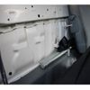 toyota dyna-truck 2012 CFJ1603330 image 65