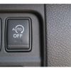 nissan serena 2017 quick_quick_DAA-GNC27_GNC27-005866 image 12