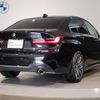 bmw 3-series 2021 -BMW--BMW 3 Series 3DA-5V20--WBA5V700X08B68228---BMW--BMW 3 Series 3DA-5V20--WBA5V700X08B68228- image 5