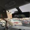 nissan note 2017 -NISSAN--Note DAA-HE12--HE12-053763---NISSAN--Note DAA-HE12--HE12-053763- image 12